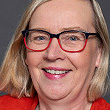  Monika Berheide